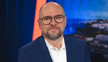 Na Expo v Dubaji sa v reštaurácii nehospodárne minulo takmer pol milióna eur, oznámil NKÚ