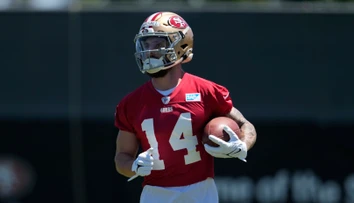 Hráča americkej NFL postrelili do hrude. Mladík mu chcel ukradnúť luxusné hodinky