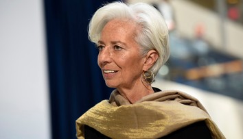 Týždenník TIME vydal nový zoznam najvplyvnejších ľudí na svete