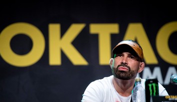 Ďalšia rana pre Attilu Végha. Spoluprácu s ním rozviazal známy výrobca piva