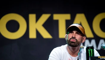 Ďalšia rana pre Attilu Végha. Spoluprácu s ním rozviazal známy výrobca piva