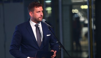 Minister zdravotníctva povedal, čo si myslí o rozpočte pre zdravotníctvo