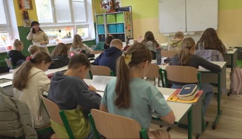 Nové pravidlá pre školy: Rozhodovať budú rodičia. Drucker zmenil svoj návrh o informovanom súhlase