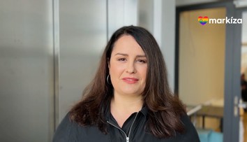 Petra Polnišová otvorene: Toto je absolútne nemožné