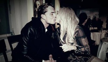 Koptík vymenil Gregorovú za pornoherečku: Je to iná liga