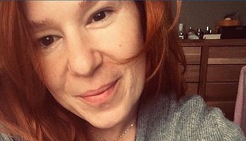 Helena Krajčiová ukázala svoj poklad: Toto je malý Kryštof