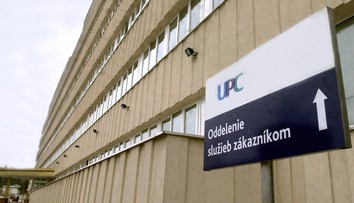 Niektorí zákazníci UPC sú bez internetu aj televízie, spoločnosť hlási výpadok