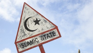 Islamský štát vyzval na útoky v Európe i vo svete. Útočníci majú uprednostniť civilné ciele oproti vojenským