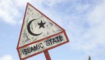 Islamský štát vyzval na útoky v Európe i vo svete. Útočníci majú uprednostniť civilné ciele oproti vojenským