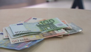 Živnostníčky, pozor: Ak nesplníte základnú podmienku, nemáte nárok na materskú