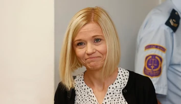Stíhanie českej novinárky Cirokovej, ktorá sa v SR venovala sektám, zastavili