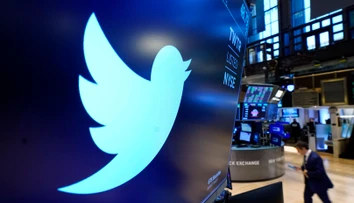 Twitter zablokoval účty niekoľkým novinárom, EÚ a Nemecko pohrozili Elonovi Muskovi