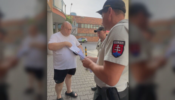 Nájomník im neplatil. Neuveriteľných trinásť rokov ho nevedeli dostať z bytu v Bratislave