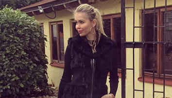 Slovenka s najväčšími prsiami prekvapuje. Podstúpila rázny zákrok a cíti sa lepšie