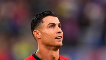 Jeho výnimočnosť si všimol aj C. Ronaldo. Španielsky mladík púta pozornosť portugalského velikána