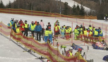 Telesná výchova áno, lyžiarske výcviky a stužkové nie. Školy pristúpili na odporúčania ministerstva