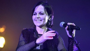 Záhadná smrť speváčky Dolores O’Riordan (†46) z The Cranberries: Toto boli jej démoni