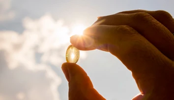 Slováci počas leta zabúdajú na dôležitý vitamín. Farmaceut poukázal na chybu, ktorú robia mnohí