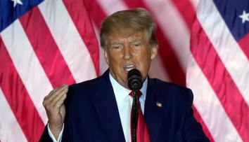 Trumpova firma je vinná z daňových podvodov, rozhodol súd