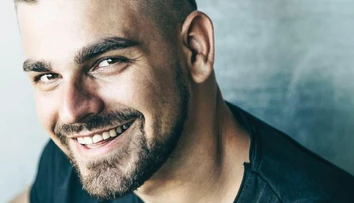 Radostná správa: Dj Mairee je z najhoršieho vonku