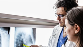 Od júla dostane väčšina Sloveniek do schránok pozvánky, čaká ich bezplatné gynekologické vyšetrenie