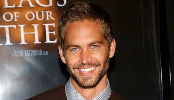 Paul Walker by oslávil 44. narodeniny. Jeho dcéra zverejnila dojímavú fotku s otcom