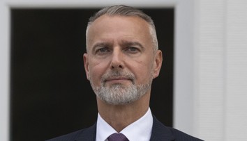 MIRRI predkladá novelu, ktorá má odbúrať nadmernú byrokraciu a celkovo zrýchliť verejné obstarávanie