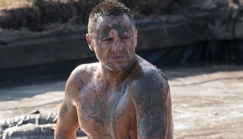 Miklova temná minulosť: Gay porno, drogy a alkohol!