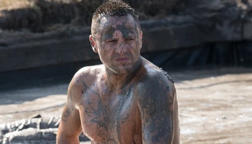 Miklova temná minulosť: Gay porno, drogy a alkohol!