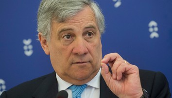 Európa sa zaväzuje bojovať proti terorizmu spoločne