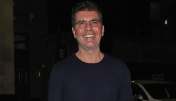 Fanúšikovia Simona Cowella sú v šoku: Obávaný porotca leží v nemocnici vo vážnom stave!