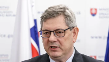 Na pozastavenie plánu obnovy nevidí dôvody. Rezort spravodlivosti chce Európskej komisii všetko vysvetliť