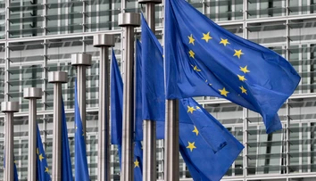 EÚ žiada Česko, aby vrátilo 46 miliónov eur z agrodorácií