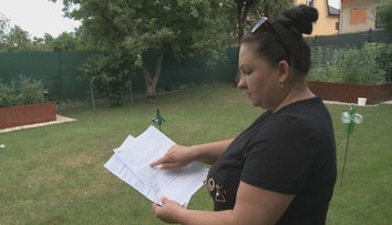 Chceli byť zodpovední, tak sa dali zaočkovať. Potrebný QR kód nedostali ani po dvoch mesiacoch