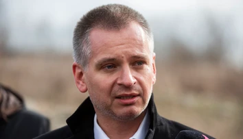 Medzi nakazenými je aj riaditeľka ružinovskej škôlky. Pohybovala sa po viacerých pracoviskách