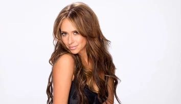 Jennifer Love Hewitt v slzách: Toto krásnu herečku rozplakalo