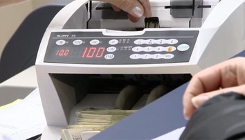 Keď plánujete prefinancovať hypotéku, ešte počkajte