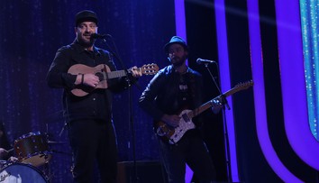Rezolútne vyhlásenie Ivana Táslera: Na toto ma nikdy nenahovoríte!