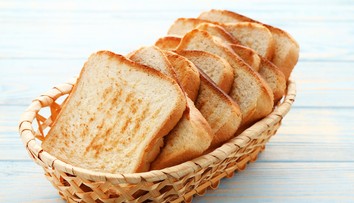 Potraviny, ktoré ničia mozog a telo. Radšej sa im vyhnite