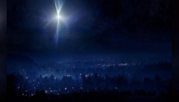 Betlehemská hviezda určite nebola kométa. Zisťovali sme, čo to teda bolo