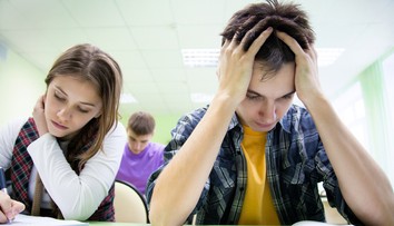 Pozrite sa, ako dopadli naši žiaci v testovaní finančnej gramotnosti