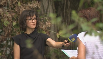 Mnohí Slováci sú obeťami podvodníkov. Zisťovali sme, prečo však polícia po nich nepátra