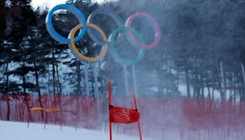 Vlhová si na debut na ZOH 2018 musí počkať, obrovský slalom odložili na iný deň