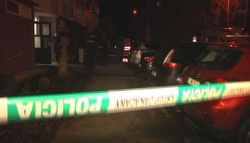 Na druhý svet zoberú aj najbližších. Tragédia v Michalovciach bola zrejme rozšírenou samovraždou