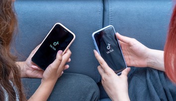 Šokujúce odhalenie štúdie: Táto známa sociálna sieť má negatívny dopad na mentálne zdravie