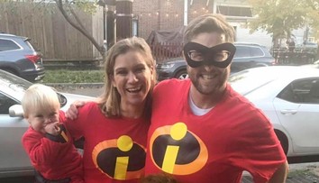 Ďalšia tragédia v prekliatej rodine: Objavili telo nezvestnej vnučky Roberta Kennedyho