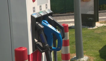 Diaľničiarom hrozí niekoľkomiliónová pokuta za spackanú súťaž