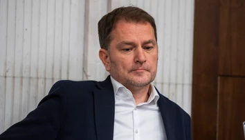 Únia Rómov na Slovensku podala trestné oznámenie pre 500-eurovú odmenu za voľby
