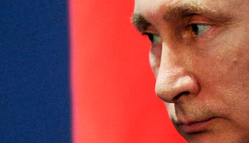 Putin mal schváliť zavraždenie bývalého agenta KGB Litvinenka
