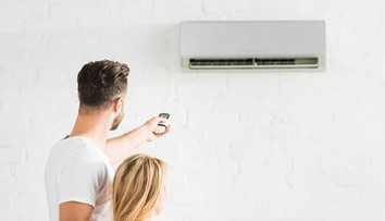 Chcete si zaobstarať klimatizáciu? Právnik radí, ako si nepohnevať susedov